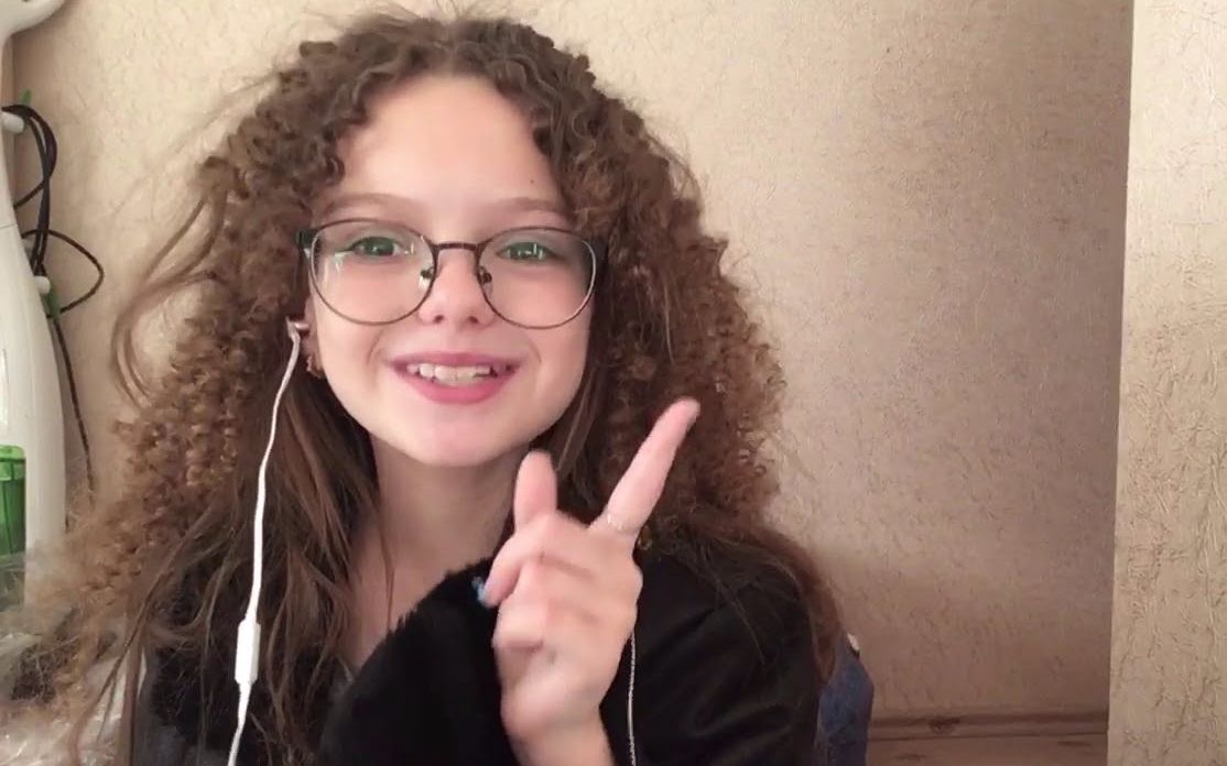 【助眠·超清画质】alya小盆友:粗鲁的女票让你参加宴会