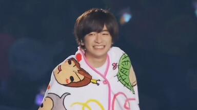 Hey! Say! JUMP - 知念侑李 ‪ꯁꯧ Amazon.co.jp: Hey! Say! JUMP 公式生写真 （知念侑李）HC00081