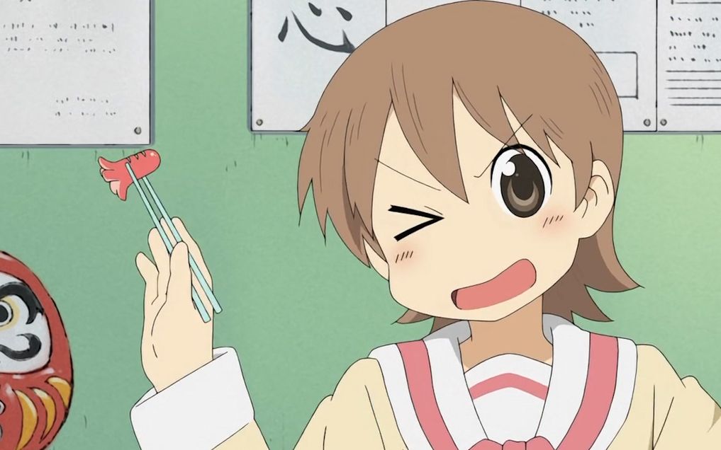 佑子的名场面_哔哩哔哩_bilibili