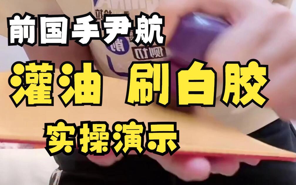 www.bilibili.com