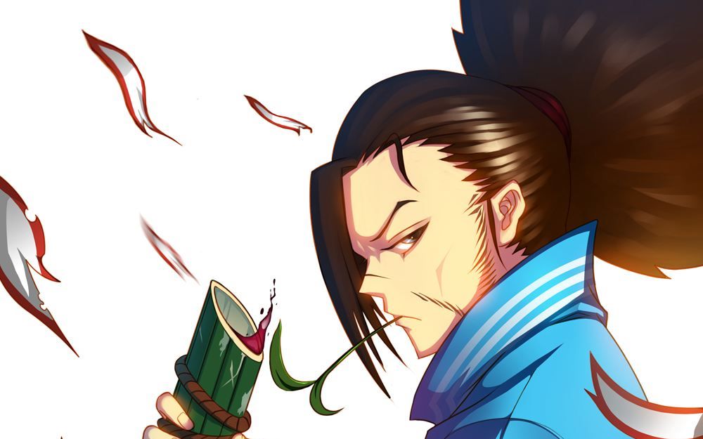 木羽 压缩 踏风前行