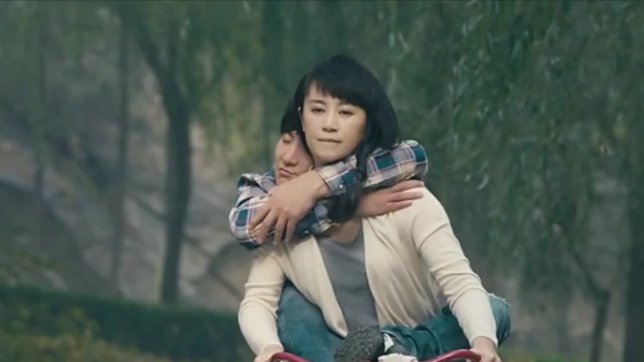 【马冬梅x夏洛】我的一个道姑朋友-lon 夏洛特烦恼 我的一个冬梅老铁