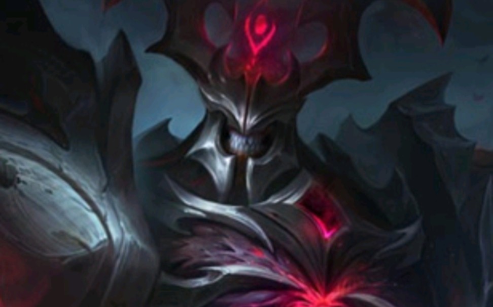 铁男古神皮肤一挑五