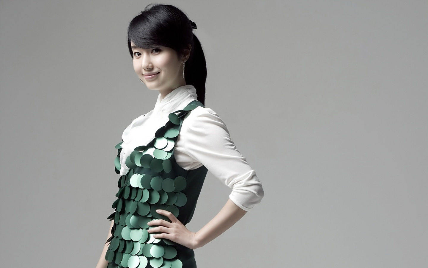 李贞贤经典歌曲 B站