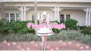 岚千沙都-哔哩哔哩_Bilibili