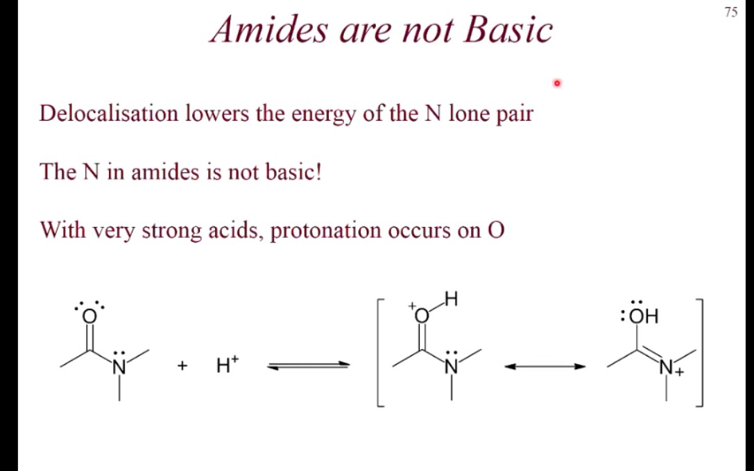 [图]Biological chemistry chapter6