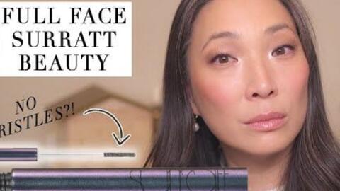 Michele Wang☆TOM FORD - NEW Shade and Illuminate  FaceandEyePaletteinRoseCashmere-哔哩哔哩