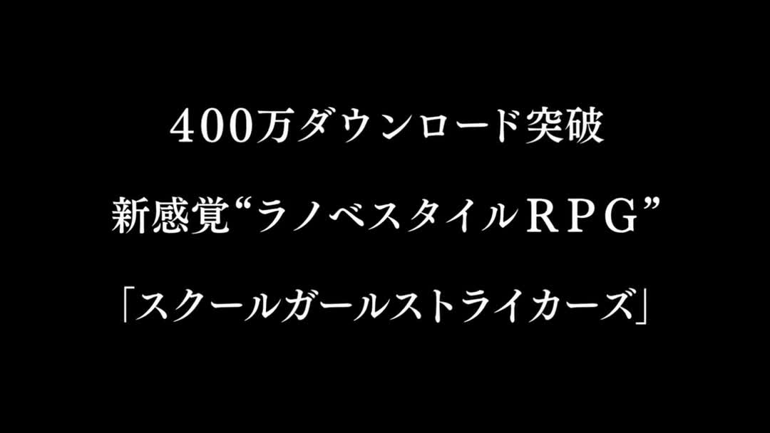 [图]2017年1月新番（冬季）PV合集12部