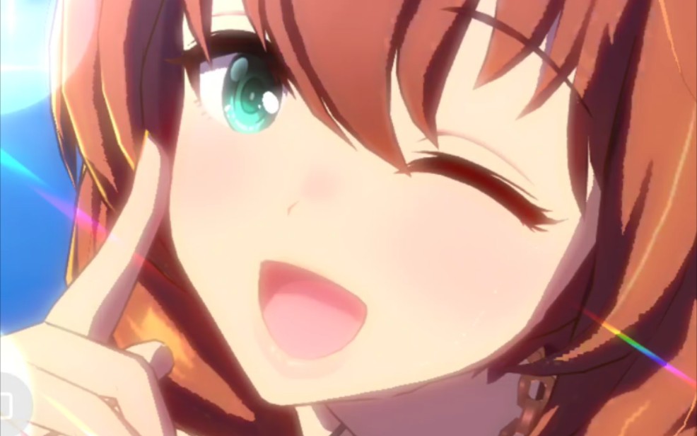 少女的盛夏——【丸善斯基】补上