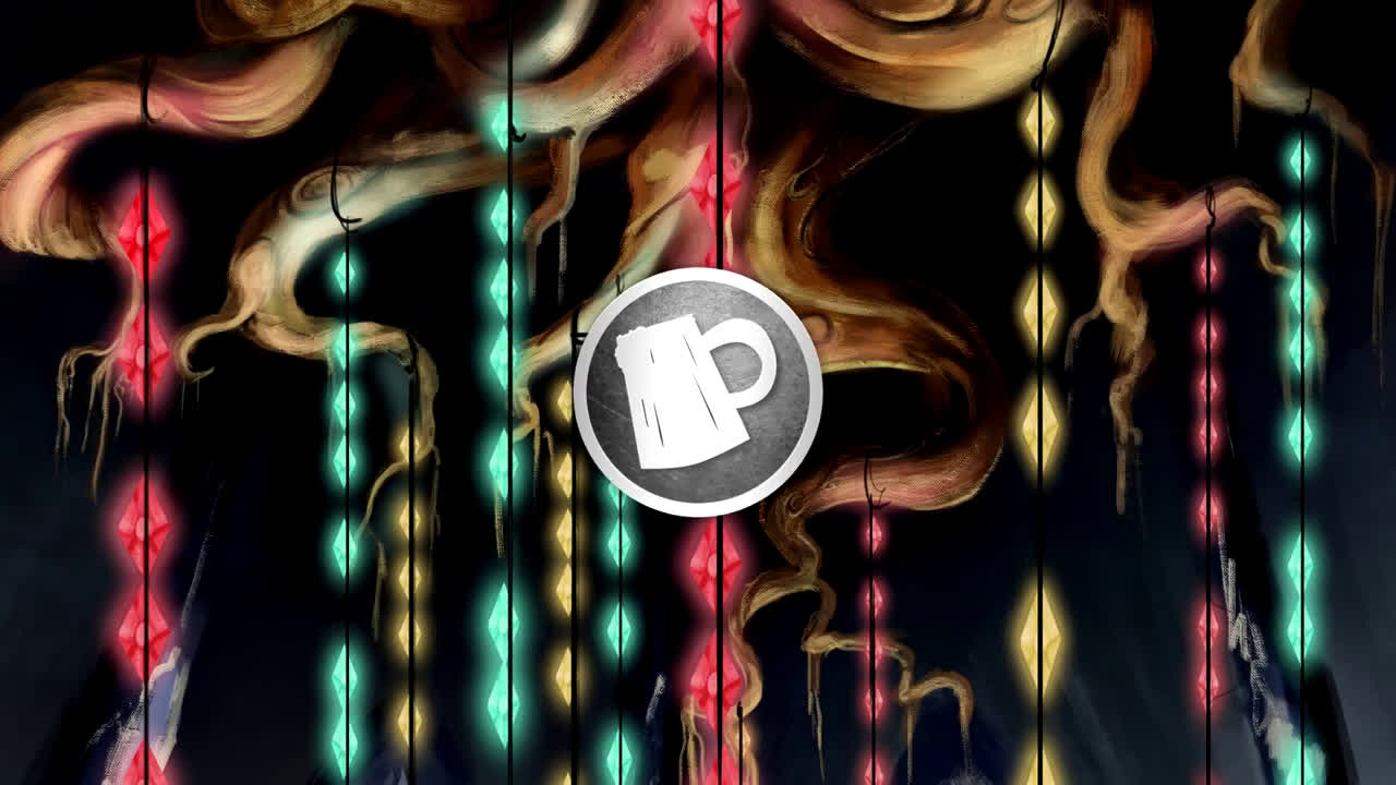 硬币 收藏 lililioon私信 一个主混绘圈但其实什么都不会干而且还很懒