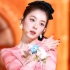 Irene裴珠泫(Red Velvet)—'Feel My Rhythm(横版)' 220327 人气歌谣