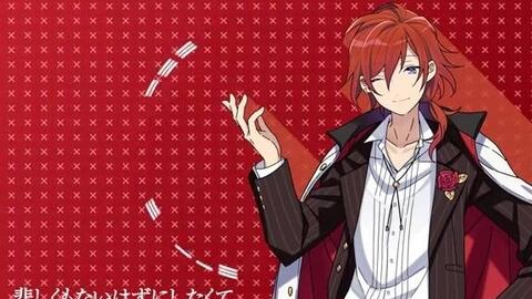 合唱 ドーナツホール 新人歌い手グループが歌ってみた 永遠の眠りについた僕たちは 哔哩哔哩 Bilibili