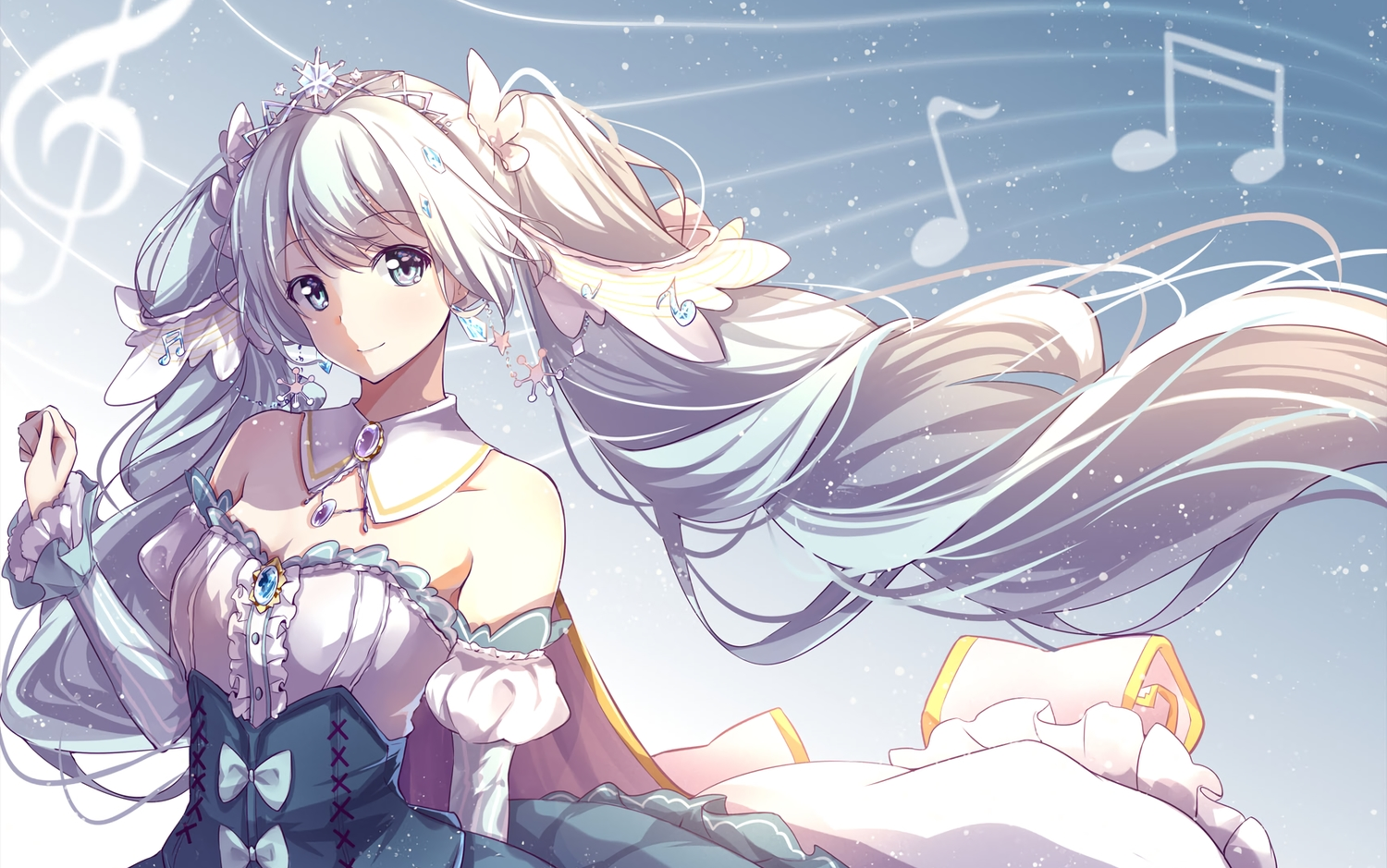 steam-economy-enhancer bgm:醉花荫 补充一点:没有魔法(梯)的同学