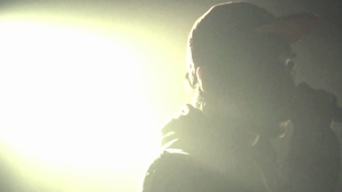 Mol 74 エイプリル April Romaji Lyrics 罗马字歌词日文音译歌词 哔哩哔哩 つロ干杯 Bilibili