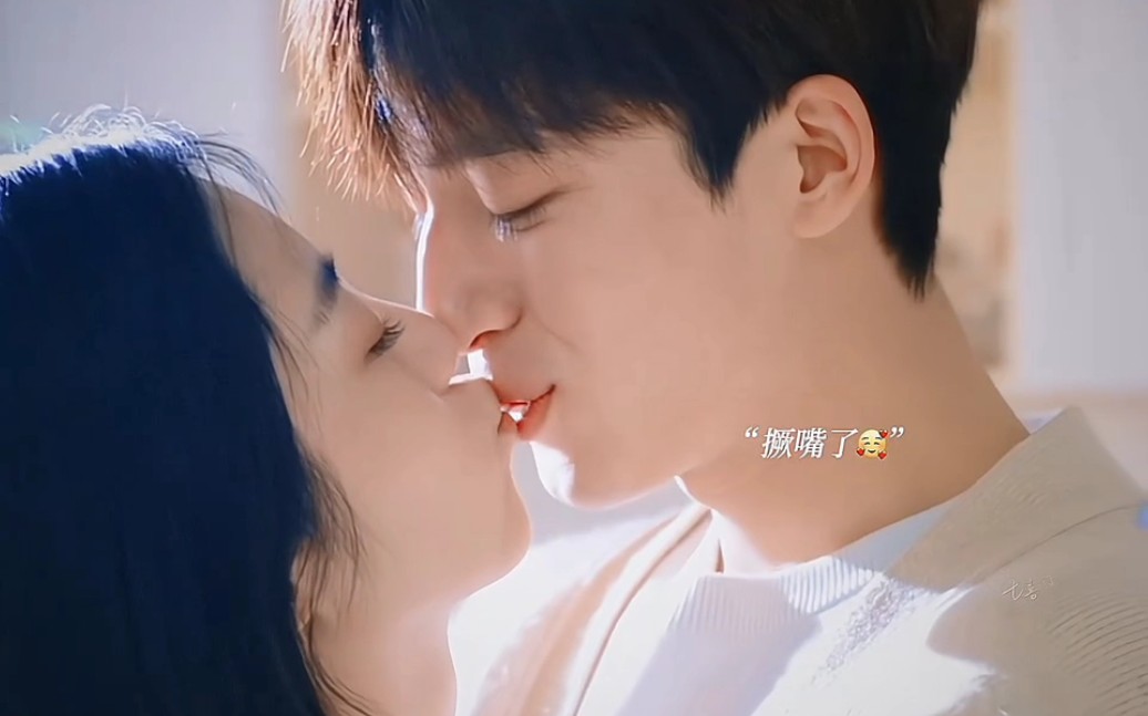 情侣日常 好配!快去演现偶! "王星越 "万鹏