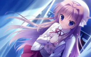 キミへ贈る ソラの花 搜索结果 哔哩哔哩 Bilibili