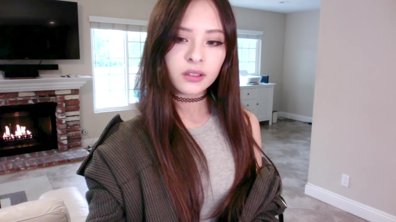 小姐姐jasmine clarke合集