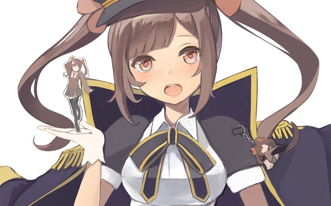 【熟肉】中国森永民大胜利和中文永和电视购物