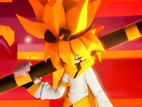 嘉德罗斯大人生日快乐!