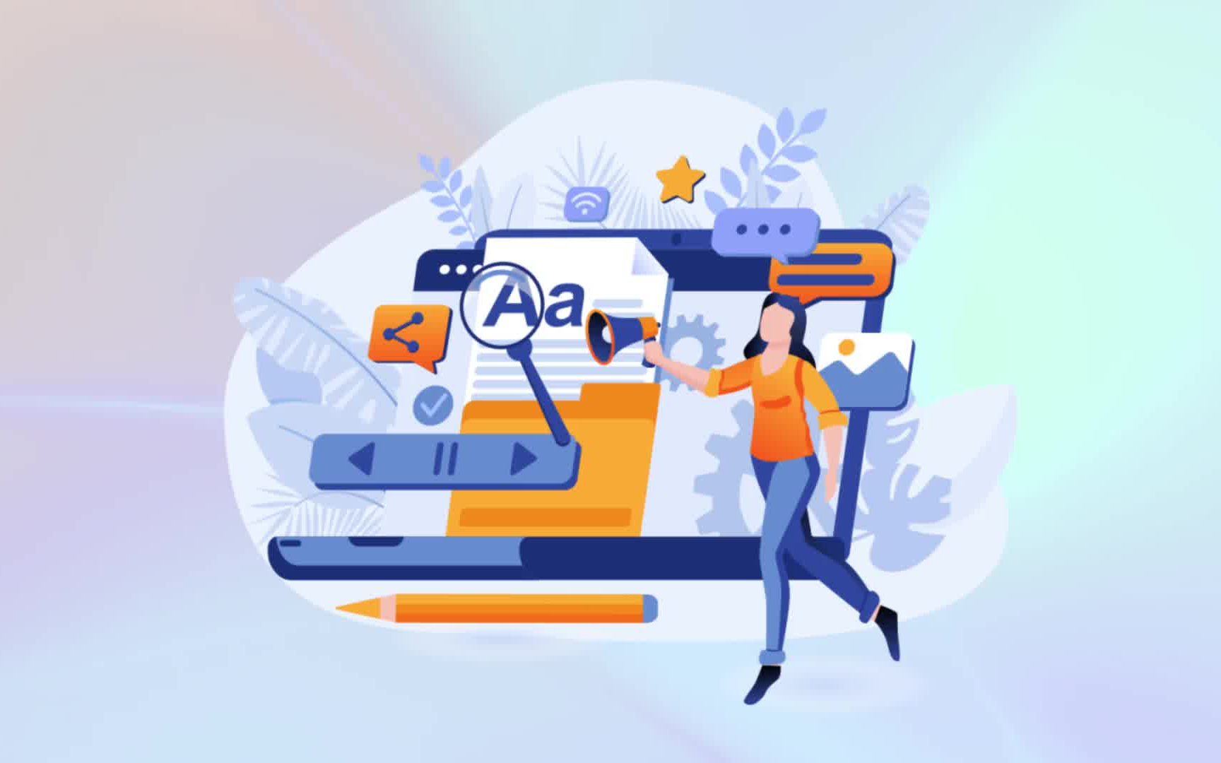 易支付有没有年费或管理费？