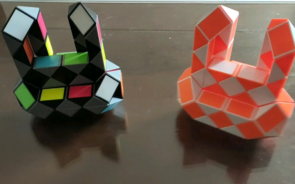 72段魔尺教程-兔斯基_哔哩哔哩_bilibili