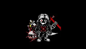 The Akumawakorosu - 噬鬼魔