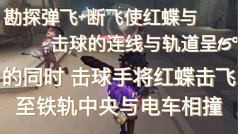 开服一起玩到现在能有多大的默契