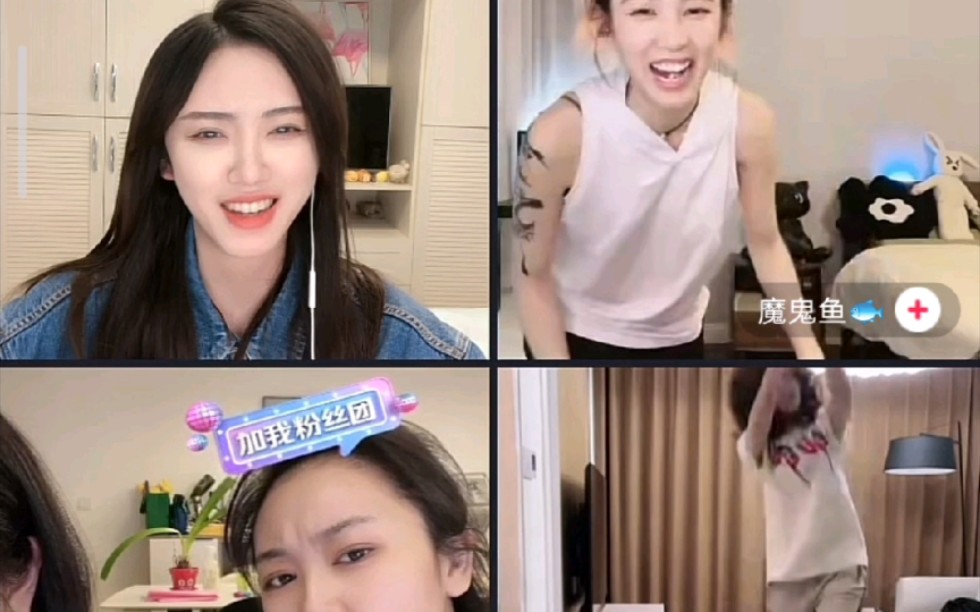 小太阳n四人pk呜呜魔鬼鱼无实物打蓝球一生要强的阳哥在线教投蓝