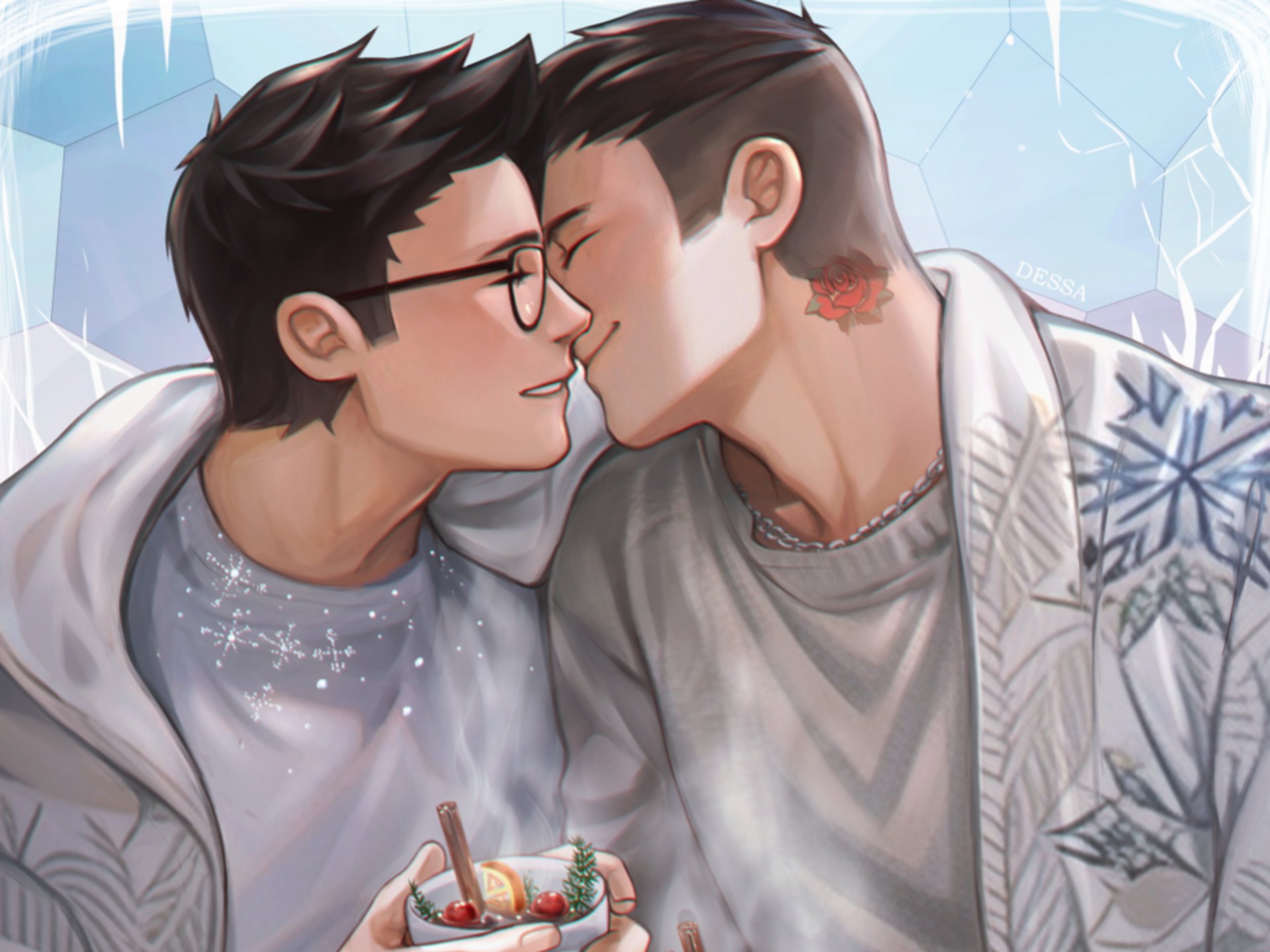 黎明杀机解说版 新人类托阴.凯恩大战前男友农场主