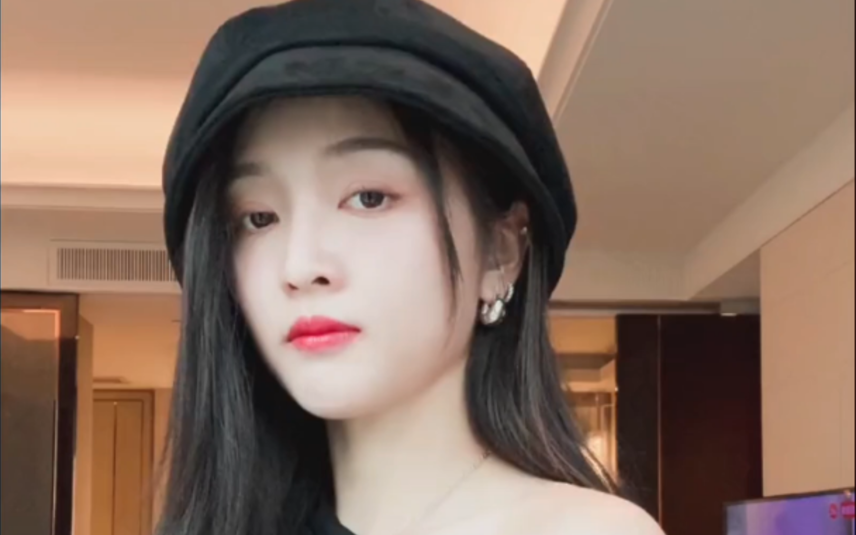 【吴宣仪】10年前跳过 现在音乐一起还能记起来#tellme