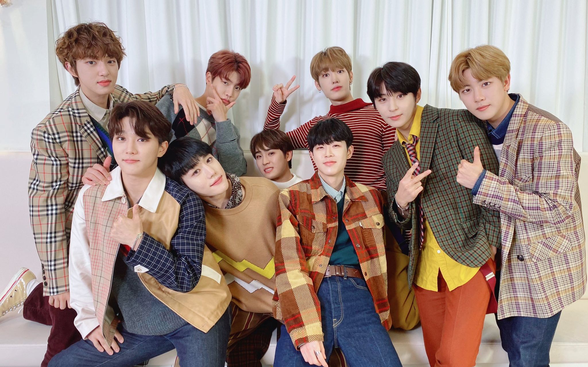 5】2.金知范-致犹豫的恋人们