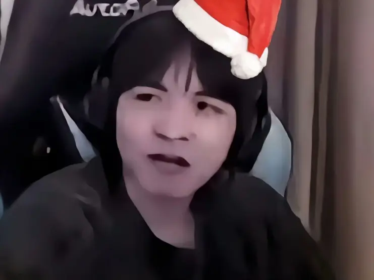 视频去哪了呢?_哔哩哔哩_bilibili