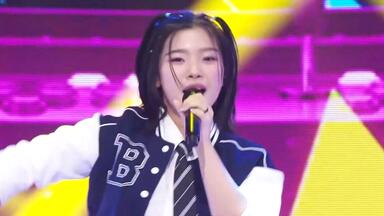 IV]華原朋美- HOW TO MAKE 華原朋美はいかにして華原朋美となり得たか