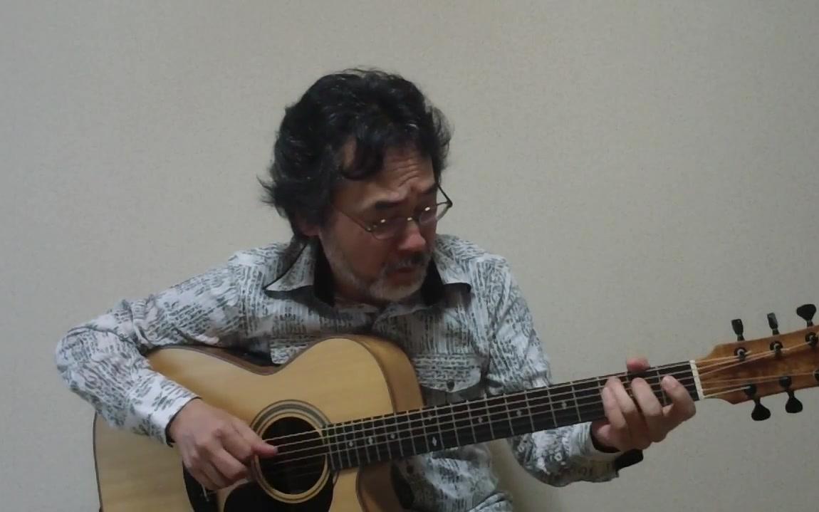 aubrey (bread) - masa sumide_哔哩哔哩 (゜-゜)つロ 干杯~-bilibili