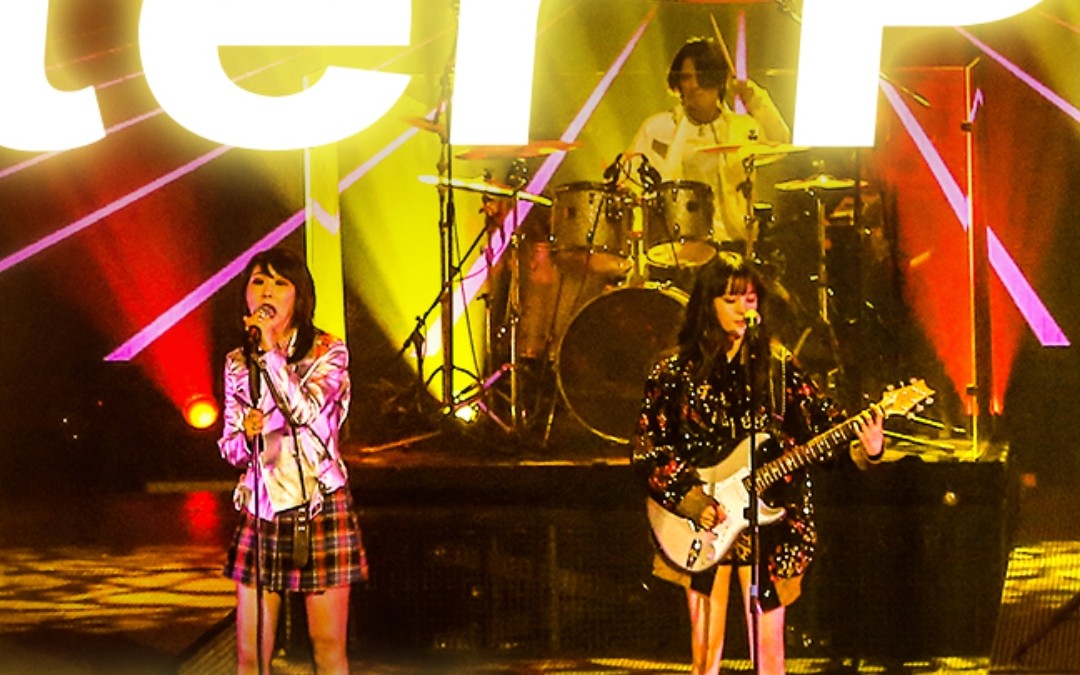 【neuer小新】男生双音翻唱-after party-新裤子乐队-前后反差是反差