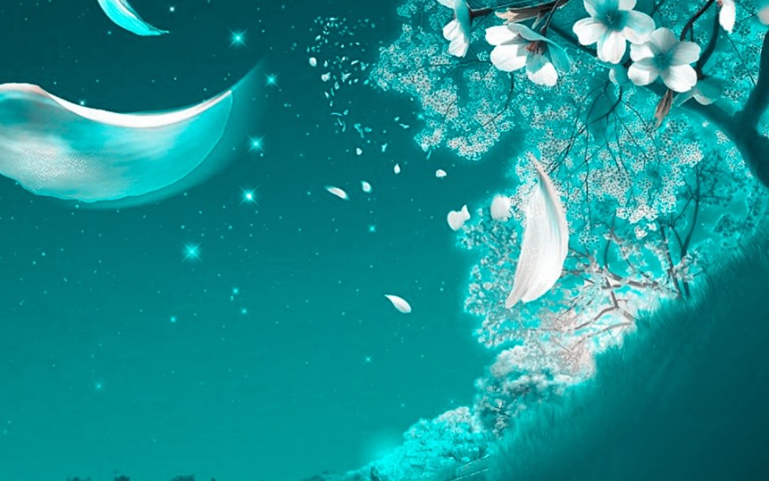 flower dance 2.0× s choke