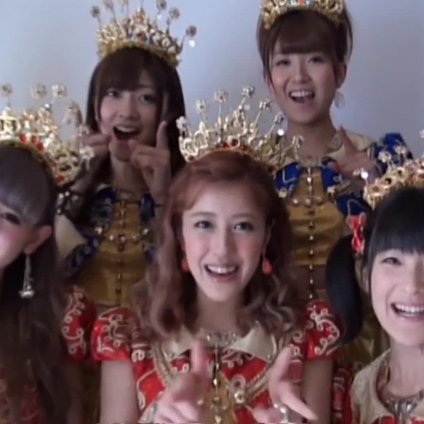 Berryz工房 &#39;07 51b2987ee6360a1c8aca1fc0b71733