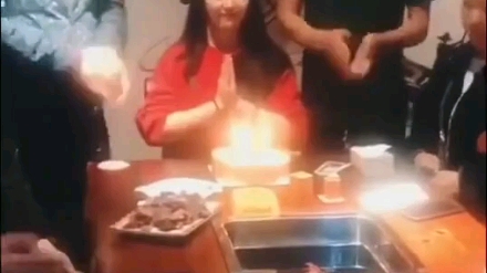 [图]祝你呀生日快乐