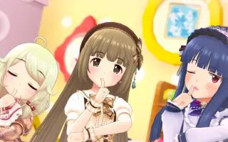 芳井美佐子 搜索结果 哔哩哔哩 Bilibili