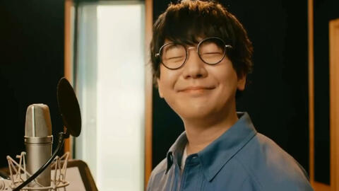 执剑之刻手游主题曲pv全公开 剣が刻主題歌 花明かり フルver 初公開 徳川光国役 花江夏樹さんによる歌唱です 哔哩哔哩