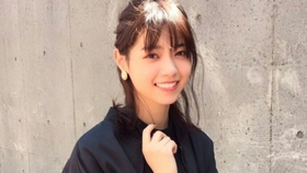 ぽこしゅけ酱 小声幼女音初代高达作品 万圣节cosplay 哔哩哔哩 つロ干杯 Bilibili