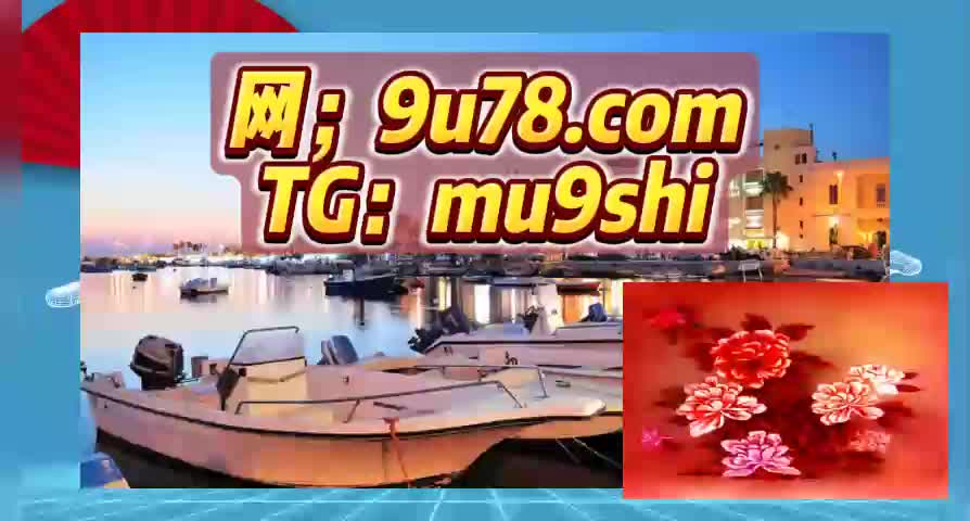 七.五分锺讲解菲律宾亚星娱乐能不能玩