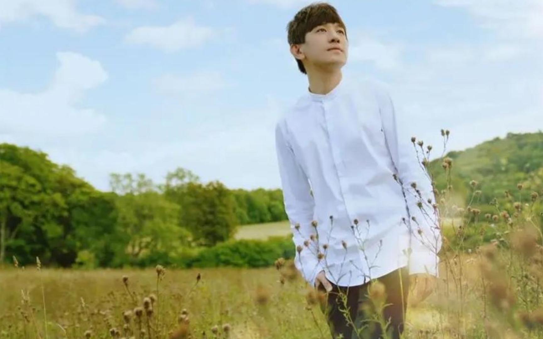 桥段----后弦 纯伴奏