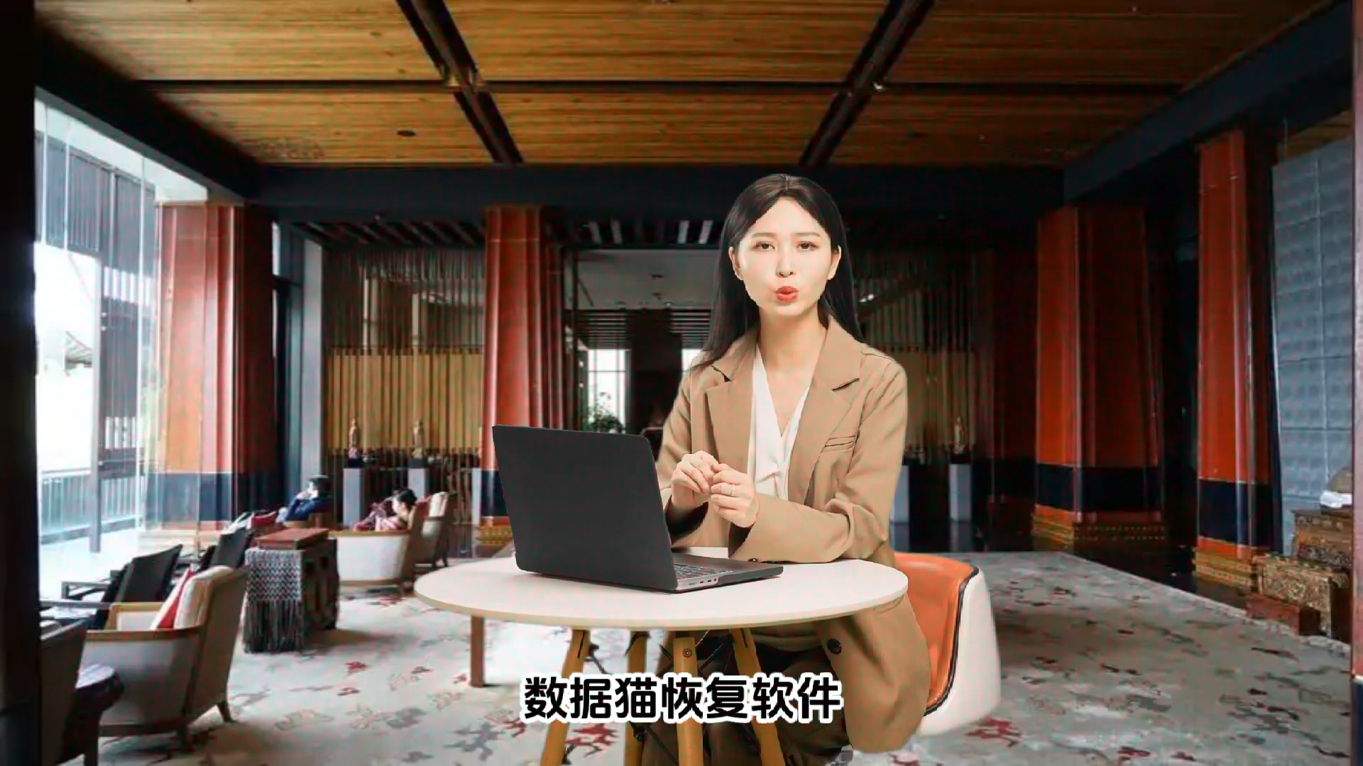 恢复照片手机软件_照片怎么恢复手机_恢复照片手机怎么操作