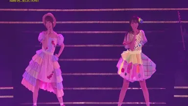 三森铃子-哔哩哔哩_Bilibili