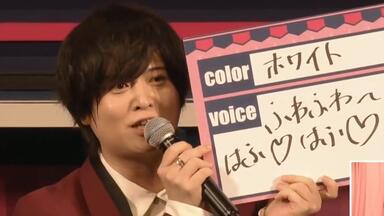 桜の花声漫制作】【Ten Count】番外1-29全【最全合集+番外