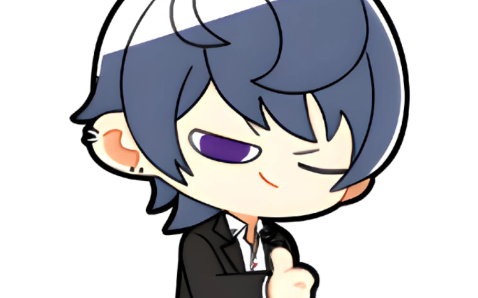 【陆景和】sr坠入心扉 好喜欢这段私语!