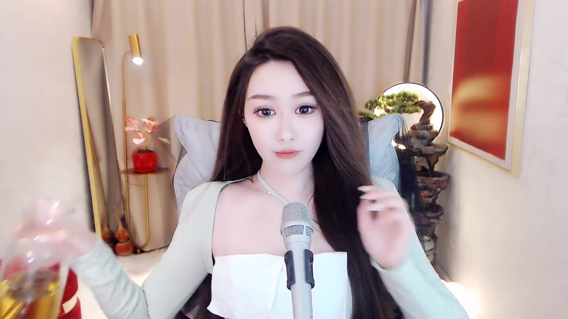 正恒-小琳琳吖-正恒-小琳琳吖-2022-10-15