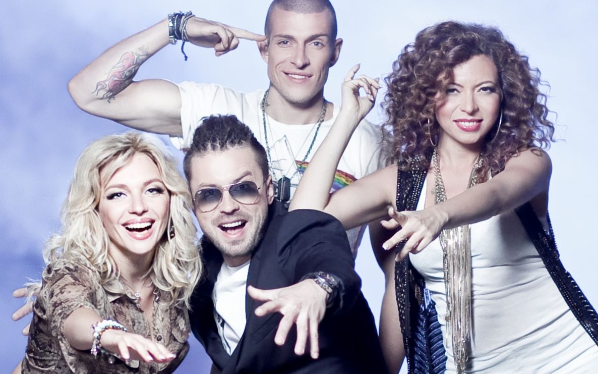 i do not love you ——banderos(厄洛斯乐队)_哔哩哔哩 (゜-゜)つロ