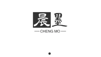 【三国杀】OB半天，一轮收割中年人